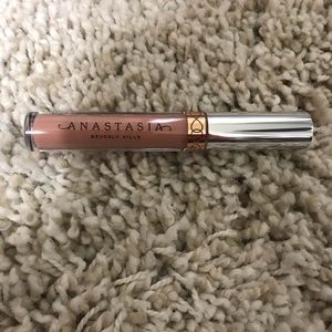 Anastasia Beverly Hills Liquid Lipstick